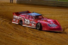 DirtTrackRacingRockcastleSpeedway5-14-21CASVA-17