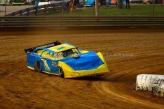 DirtTrackRacingRockcastleSpeedway5-14-21CASVA-18