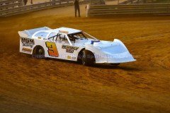 DirtTrackRacingRockcastleSpeedway5-14-21CASVA-19