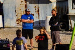 DirtTrackRacingRockcastleSpeedway5-14-21CASVA-2