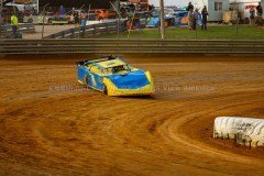 DirtTrackRacingRockcastleSpeedway5-14-21CASVA-24