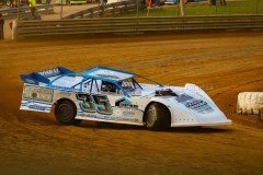 DirtTrackRacingRockcastleSpeedway5-14-21CASVA-25