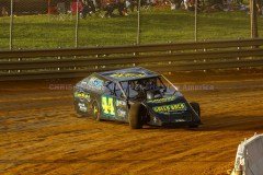 DirtTrackRacingRockcastleSpeedway5-14-21CASVA-26