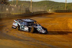 DirtTrackRacingRockcastleSpeedway5-14-21CASVA-27