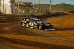 DirtTrackRacingRockcastleSpeedway5-14-21CASVA-28