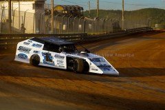 DirtTrackRacingRockcastleSpeedway5-14-21CASVA-29