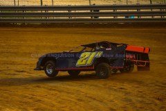 DirtTrackRacingRockcastleSpeedway5-14-21CASVA-31