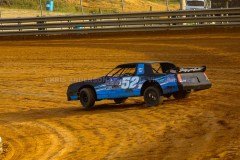 DirtTrackRacingRockcastleSpeedway5-14-21CASVA-32