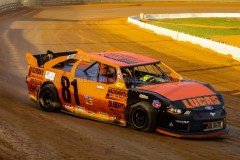 DirtTrackRacingRockcastleSpeedway5-14-21CASVA-34