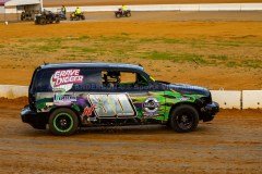 DirtTrackRacingRockcastleSpeedway5-14-21CASVA-36