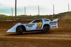 DirtTrackRacingRockcastleSpeedway5-14-21CASVA-38