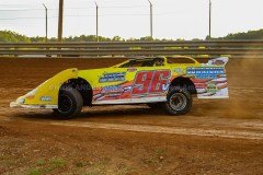 DirtTrackRacingRockcastleSpeedway5-14-21CASVA-40