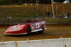 DirtTrackRacingRockcastleSpeedway5-14-21CASVA-41
