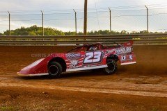 DirtTrackRacingRockcastleSpeedway5-14-21CASVA-42