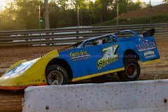 DirtTrackRacingRockcastleSpeedway5-14-21CASVA-43