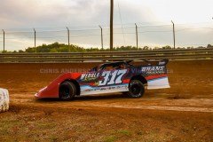 DirtTrackRacingRockcastleSpeedway5-14-21CASVA-46