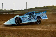 DirtTrackRacingRockcastleSpeedway5-14-21CASVA-47