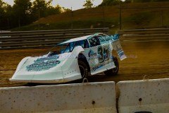 DirtTrackRacingRockcastleSpeedway5-14-21CASVA-48