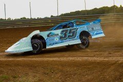 DirtTrackRacingRockcastleSpeedway5-14-21CASVA-49