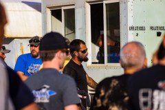 DirtTrackRacingRockcastleSpeedway5-14-21CASVA-5