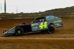 DirtTrackRacingRockcastleSpeedway5-14-21CASVA-50