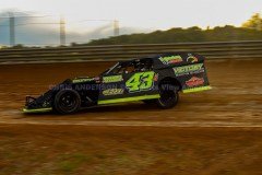 DirtTrackRacingRockcastleSpeedway5-14-21CASVA-53