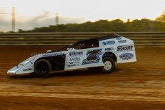 DirtTrackRacingRockcastleSpeedway5-14-21CASVA-54