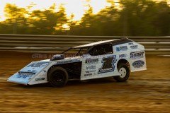 DirtTrackRacingRockcastleSpeedway5-14-21CASVA-56