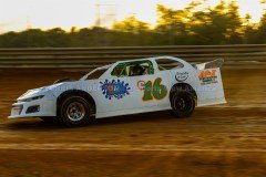 DirtTrackRacingRockcastleSpeedway5-14-21CASVA-57