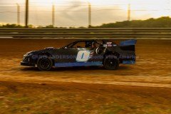 DirtTrackRacingRockcastleSpeedway5-14-21CASVA-58