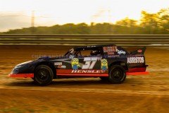 DirtTrackRacingRockcastleSpeedway5-14-21CASVA-59