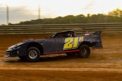 DirtTrackRacingRockcastleSpeedway5-14-21CASVA-60
