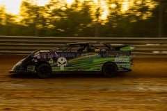 DirtTrackRacingRockcastleSpeedway5-14-21CASVA-61