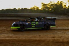 DirtTrackRacingRockcastleSpeedway5-14-21CASVA-62