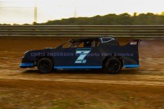 DirtTrackRacingRockcastleSpeedway5-14-21CASVA-63