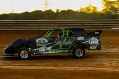 DirtTrackRacingRockcastleSpeedway5-14-21CASVA-64