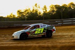 DirtTrackRacingRockcastleSpeedway5-14-21CASVA-65