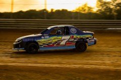 DirtTrackRacingRockcastleSpeedway5-14-21CASVA-68