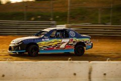 DirtTrackRacingRockcastleSpeedway5-14-21CASVA-69
