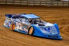 DirtTrackRacingRockcastleSpeedway5-14-21CASVA-7