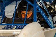 DirtTrackRacingRockcastleSpeedway5-14-21CASVA-71