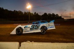 DirtTrackRacingRockcastleSpeedway5-14-21CASVA-73