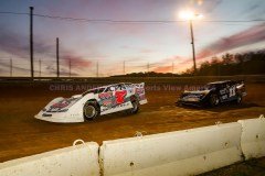 DirtTrackRacingRockcastleSpeedway5-14-21CASVA-74