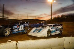 DirtTrackRacingRockcastleSpeedway5-14-21CASVA-75