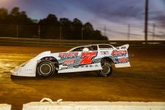 DirtTrackRacingRockcastleSpeedway5-14-21CASVA-76
