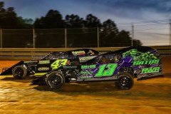 DirtTrackRacingRockcastleSpeedway5-14-21CASVA-77