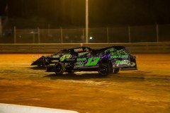 DirtTrackRacingRockcastleSpeedway5-14-21CASVA-78