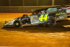 DirtTrackRacingRockcastleSpeedway5-14-21CASVA-79