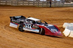 DirtTrackRacingRockcastleSpeedway5-14-21CASVA-8