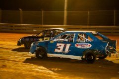 DirtTrackRacingRockcastleSpeedway5-14-21CASVA-81